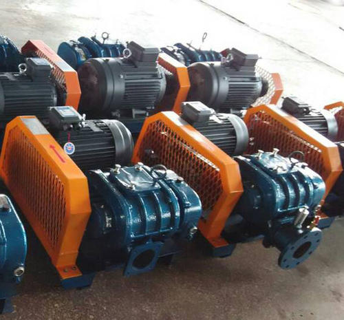 羅茨風機怎樣維護保養(yǎng)？