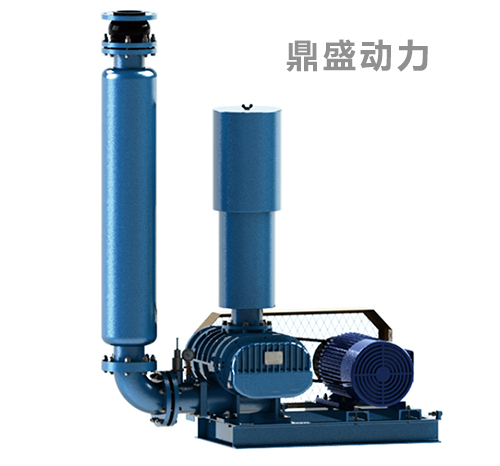 羅茨鼓風(fēng)機(jī)運(yùn)行前有哪些安全注意事項(xiàng)？